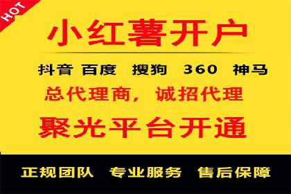 sem托管服务案例：如何实现广告投放精准投放